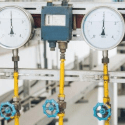 Choosing the Right Gas Regulator for Your Needs