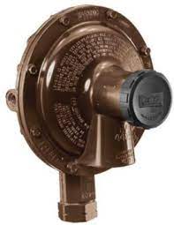 RE4403-Regulator: 20kg/Hr LV4403 B4 Rego