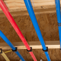 The Benefits of PEX-AL-PEX Pipes: Superior Durability and Versatility