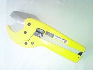 PEX Crimping Tool - Image 4