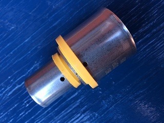 PEX Straight Connectors - Image 2