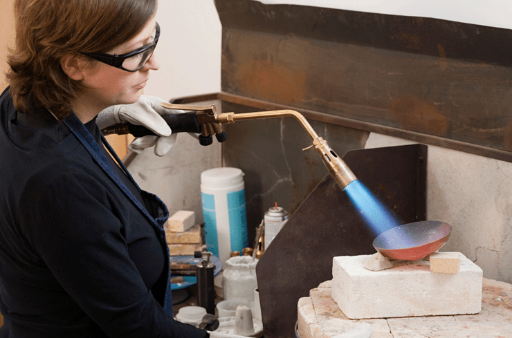 Blow-Torches-for-Your-DIY-Projects