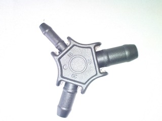 PEX Crimping Tool - Image 5