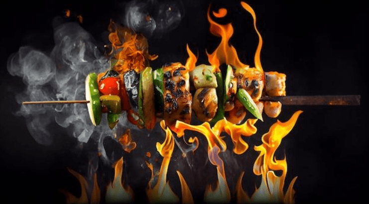 Maintaining-a-Spit-Braai