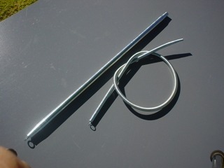 PEX Crimping Tool - Image 3