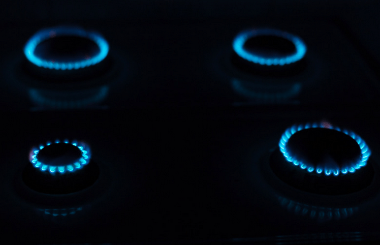 Creative Uses for Gas Burners