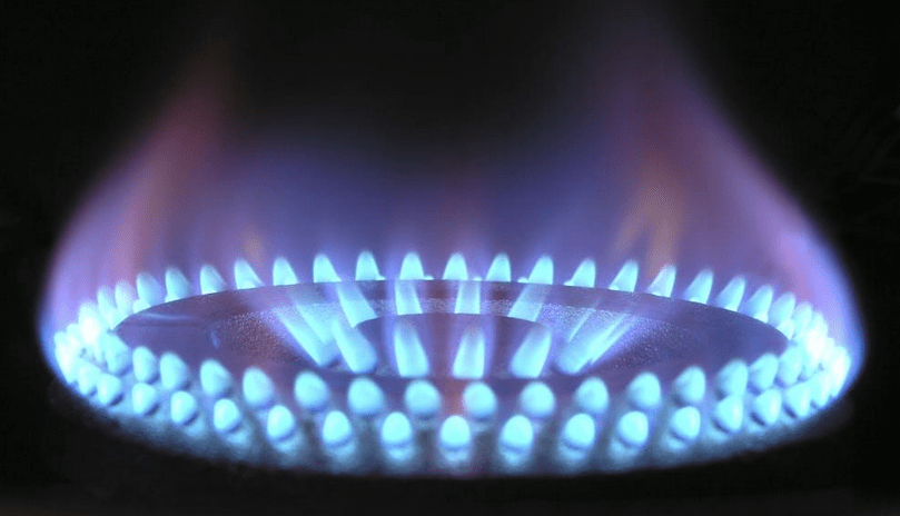 Gas-Appliance-Maintenance