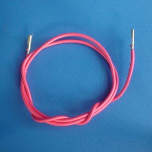 Ignition Wire 200mm