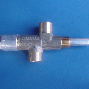 Flame Failure Device (High Pressure)