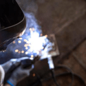 Blow Torch Tips and Techniques for Soldering and Welding