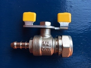 PEX Valves - Image 3