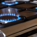 The Advantages of Using Gas Appliances