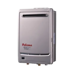 PAL020 - Paloma 20 Litre GasGeyser (PH-203EWH)