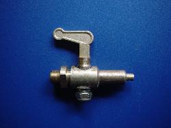 Cast Iron Valves - Image 2