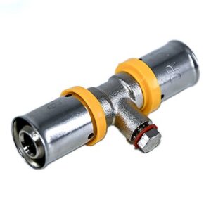 PEX- AL-PEX TEST POINTS