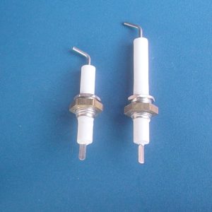 Spark Plug/Electrode (long)