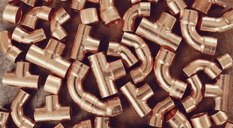 Copper-Pipes-and-Fittings-for-Commercial-and-Domestic-Use
