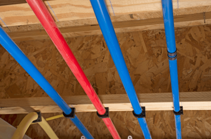 The-Benefits-of-PEX-AL-PEX-Pipes