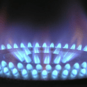 Gas Appliance Maintenance: Extending the Lifespan of Your Appliances