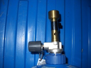 Bunsen Burners - Image 2