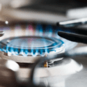 Maximising Efficiency with Gas Burners: Tips for Home and Commercial Use