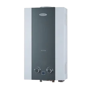 GGA012CF-ATLAS 12LT/MIN CONSTANT TEPERATURE