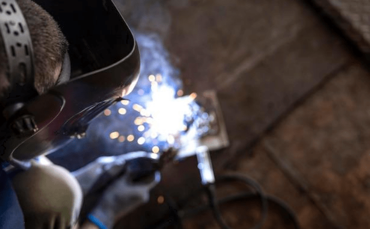 Blow-Torch-Tips-and-Techniques