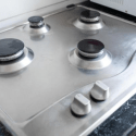 Gas Appliance Safety: Preventing Accidents in the Kitchen